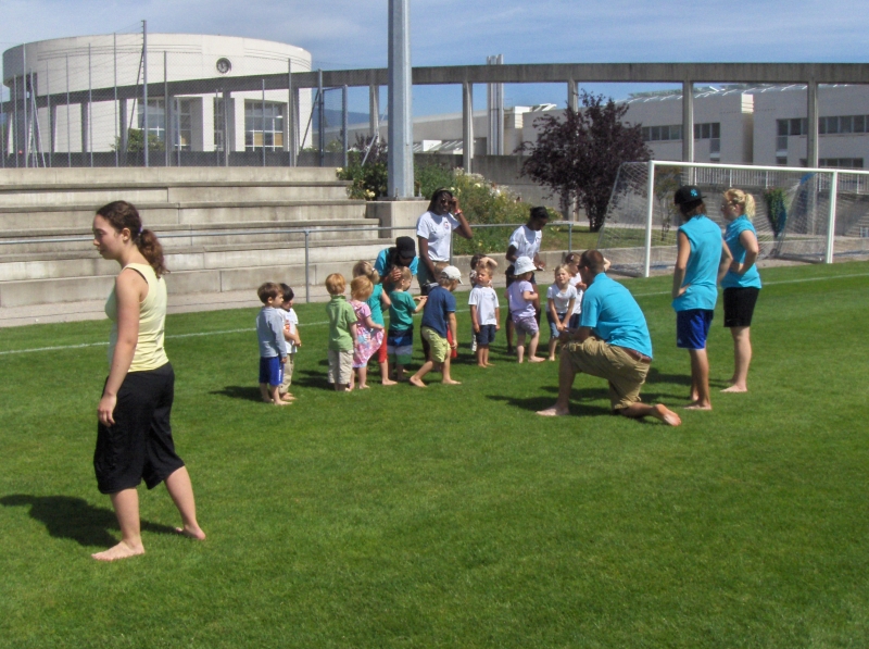 Village Camps International Summer Camp VDC Geneva 2016-08-12 https://www.villagecamps.com/journals_admin/images/304-23-Picture 080.jpg